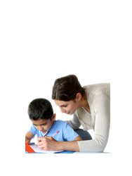 朗思教育SAT 1對(duì)1備考規(guī)劃